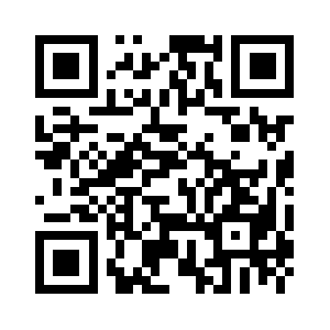 Ghosthouselive.net QR code