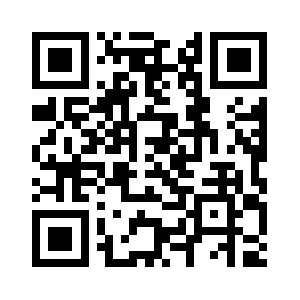 Ghosthunters.us QR code