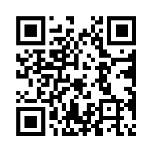 Ghosthunterscentral.com QR code