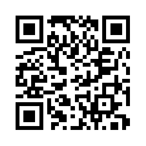 Ghosthuntersofcpear.info QR code
