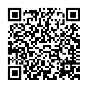 Ghosthuntersofsouthernterritories.net QR code