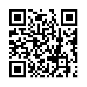 Ghostlongboatd.com QR code