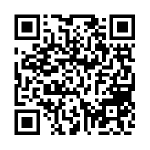 Ghostlyhauntingsavannah.com QR code