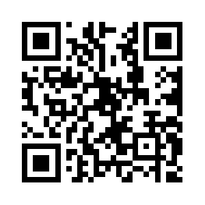 Ghostmapper.com QR code