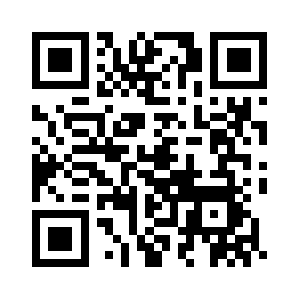 Ghostmountaingames.com QR code