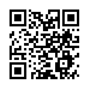 Ghostofcheeneycreek.com QR code