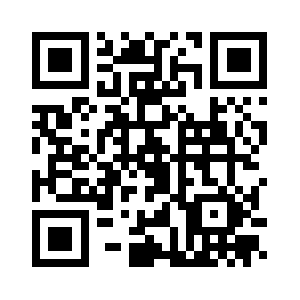 Ghostoperator.com QR code