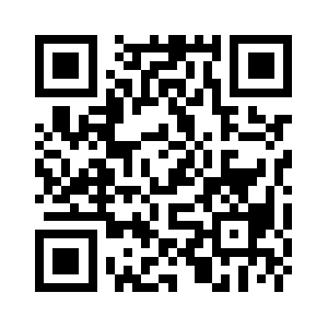 Ghostorchidltd.com QR code