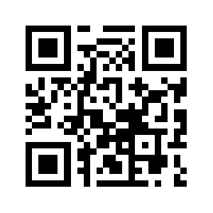 Ghostradio.us QR code