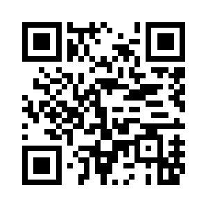 Ghostrealms.com QR code