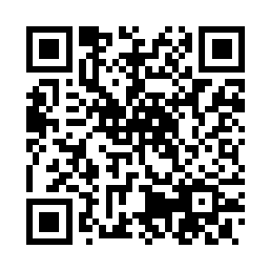 Ghostreconfuturesoldierthegame.com QR code