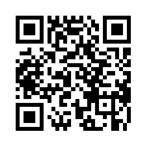 Ghostriderscorps.com QR code