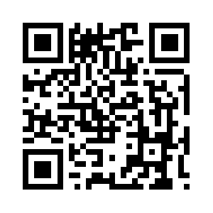 Ghostridersinc.com QR code