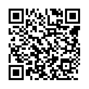 Ghostridersrcdufferin.com QR code