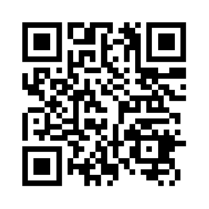 Ghostridgerealty.com QR code