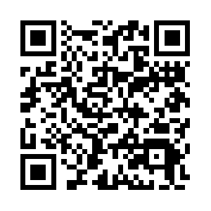 Ghostriver-outfitters.com QR code