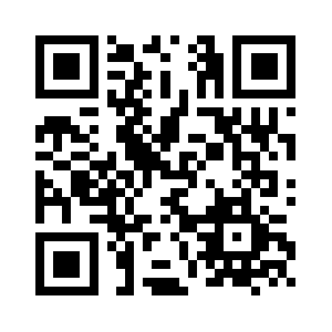 Ghostsailing.com QR code