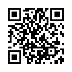 Ghostsandtoasts.com QR code