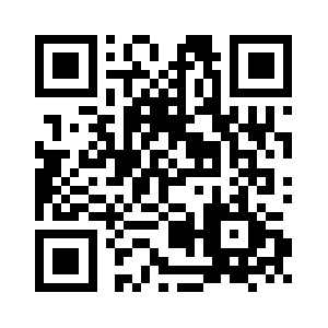 Ghostsensors.com QR code