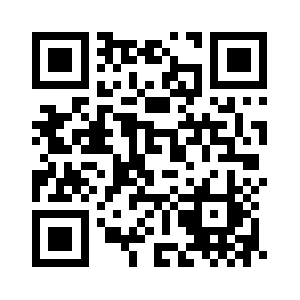 Ghostsinlouisiana.com QR code