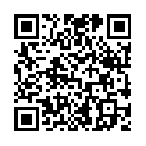 Ghostsofthewhitehouse.org QR code