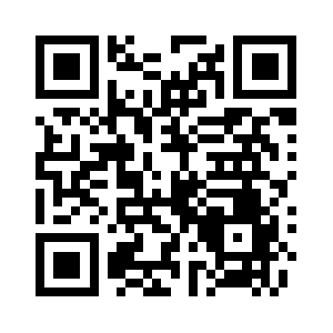 Ghostsofwallstreet.info QR code