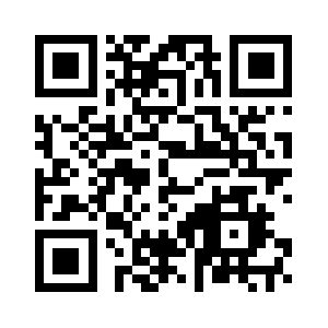 Ghostspiritwalks.com QR code