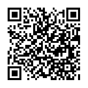 Ghoststoriesoflapurisimamission.com QR code