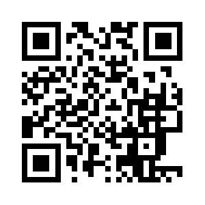 Ghostvblogs.org QR code