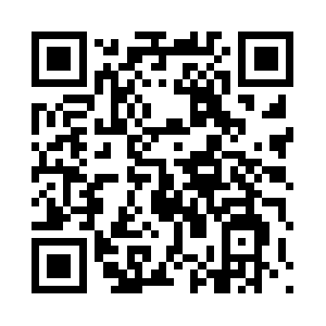 Ghostwritersandpublishers.com QR code