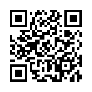 Ghostwritingrevealed.com QR code