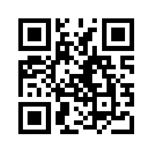 Ghostyhost.com QR code