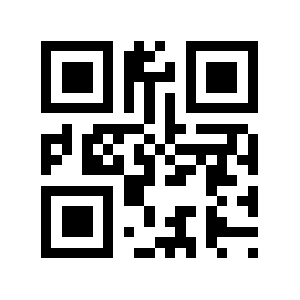 Ghot.de QR code