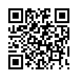 Ghotmeh-architects.com QR code