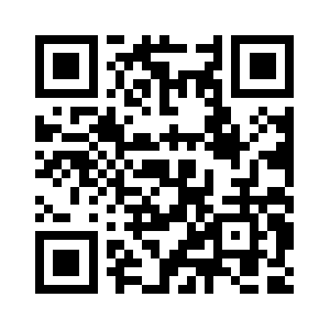 Ghoulreview.com QR code