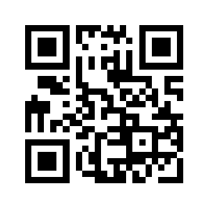 Ghozylab.com QR code