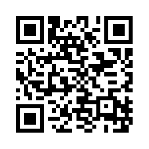 Ghpadvocacy.org QR code