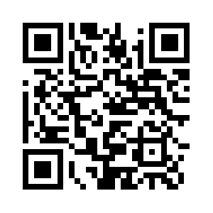 Ghpharmaceuticals.com QR code