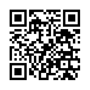 Ghpqpxnqrrikysexyea.info QR code