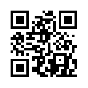 Ghpwdr.com QR code