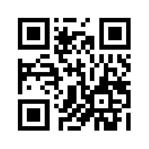 Ghqjp.com QR code