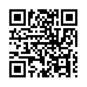 Ghrealestate.info QR code