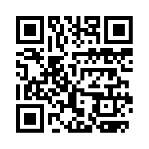 Ghremodelingandsolar.com QR code