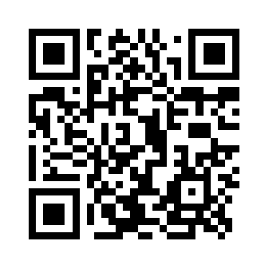 Ghrhydropinting.com QR code