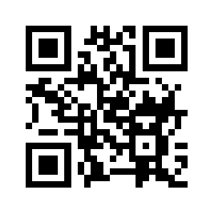 Ghrolesor.com QR code