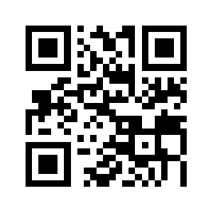 Ghrvclub.com QR code