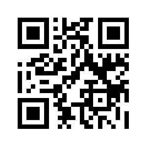 Ghryms.com QR code