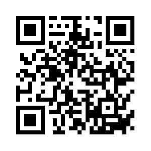 Ghs-adventure.com QR code