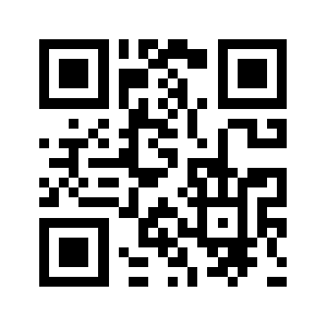 Ghsalum.org QR code