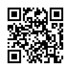 Ghsclassof79.com QR code